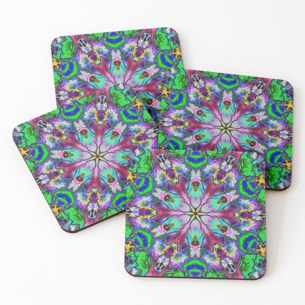Item preview, Versperto Rondo designed and sold by George Hutton Hunter.