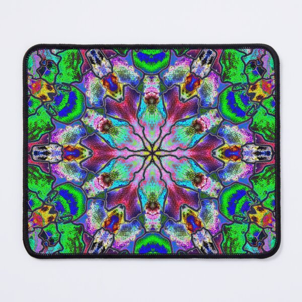 Item preview, Versperto Rondo designed and sold by George Hutton Hunter.