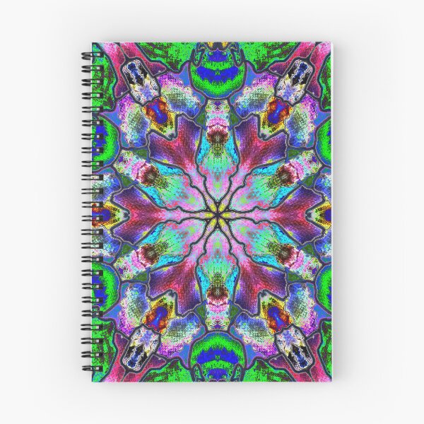 Item preview, Versperto Rondo designed and sold by George Hutton Hunter.