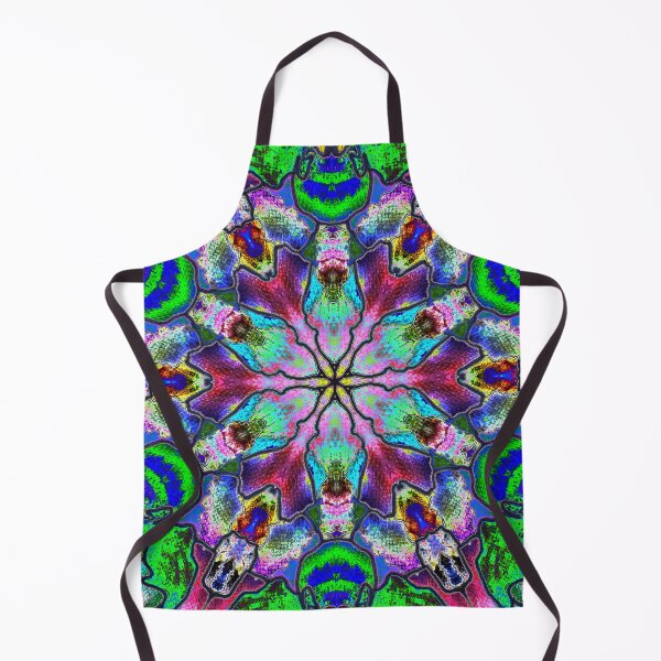 Item preview, Versperto Rondo designed and sold by George Hutton Hunter.