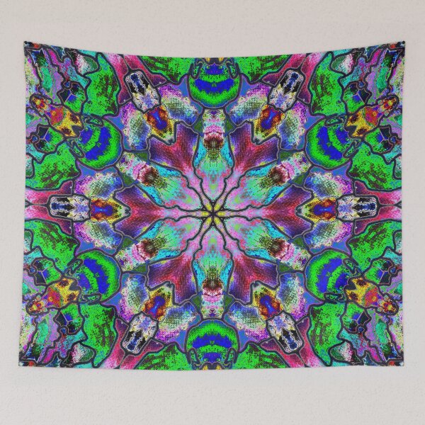 Item preview, Versperto Rondo designed and sold by George Hutton Hunter.