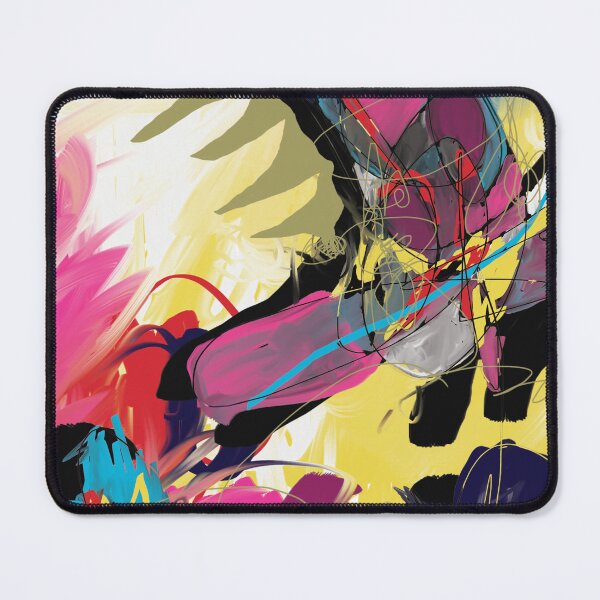 Item preview, Dancer designed and sold by Christopher Conroe.