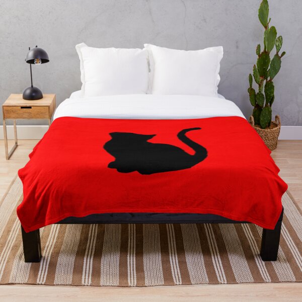 Item preview, Cat Sketch: High-Quality Products for Cat Lovers and Art Enthusiasts designed and sold by STICK IT UP/up.