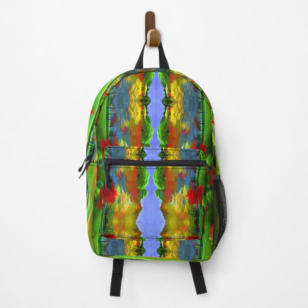 Item preview, Natural Environment #135 designed and sold by Natur-Environme.