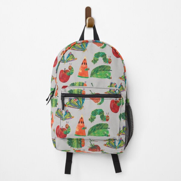 Item preview, the very hungry caterpillar! designed and sold by xosillycore.