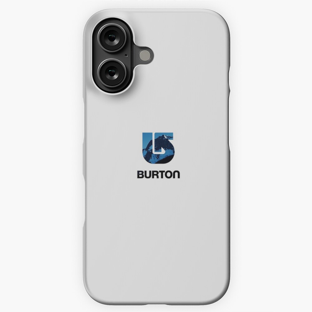 Item preview, iPhone Snap Case designed and sold by lexisirena.