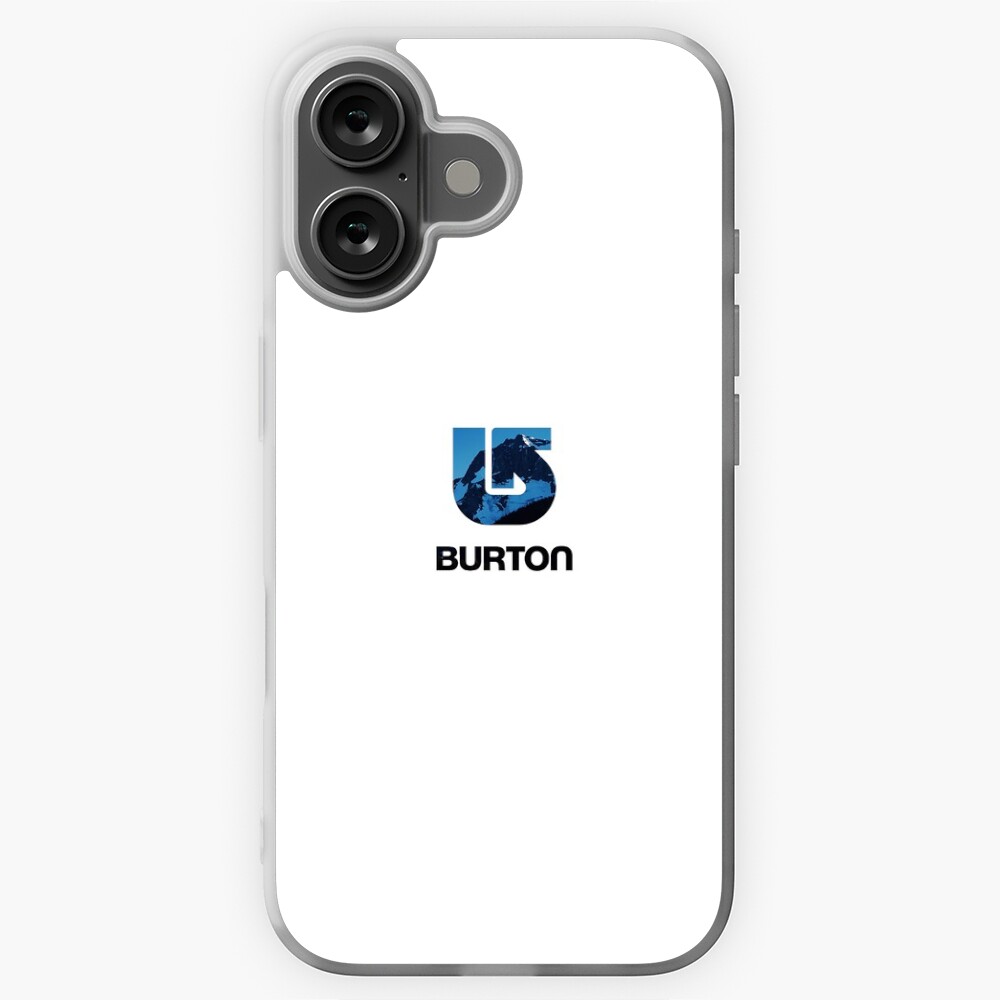 Item preview, iPhone Soft Case designed and sold by lexisirena.