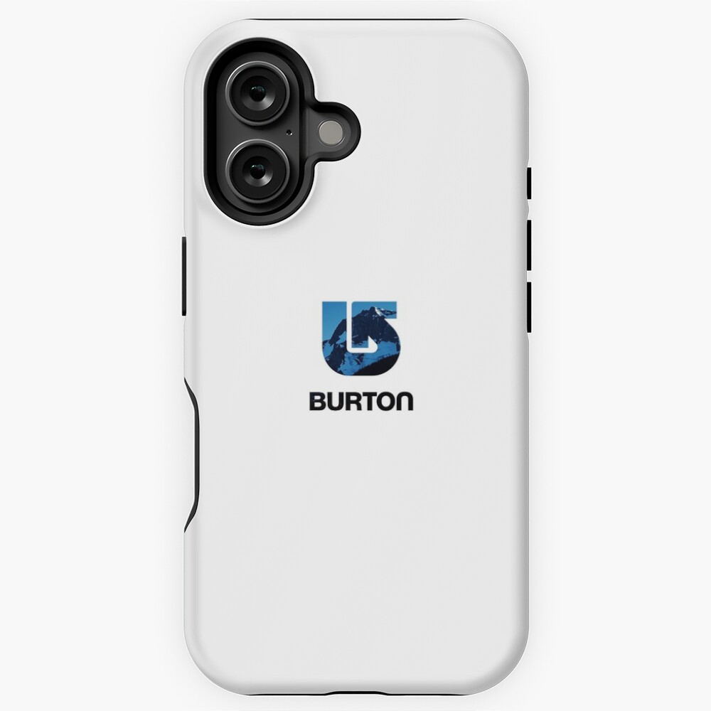 Item preview, iPhone Tough Case designed and sold by lexisirena.