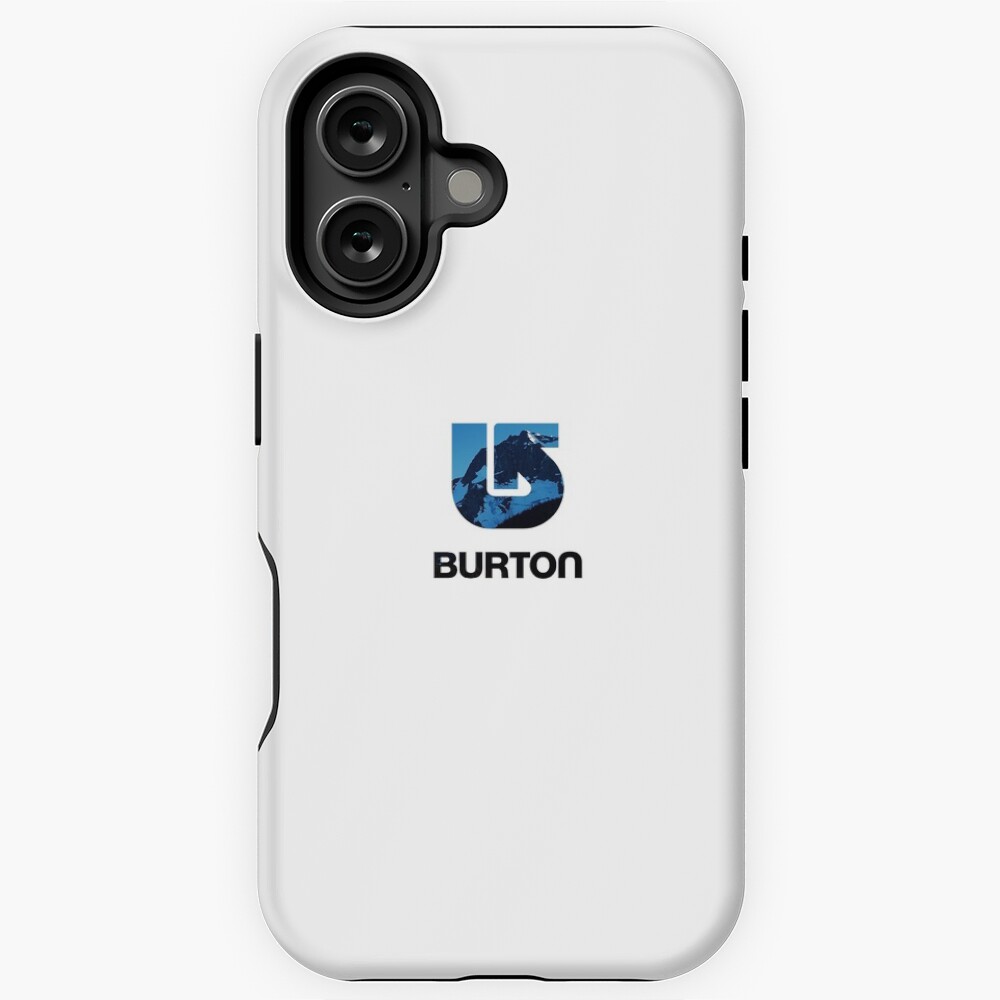 Item preview, iPhone Magsafe Tough Case designed and sold by lexisirena.
