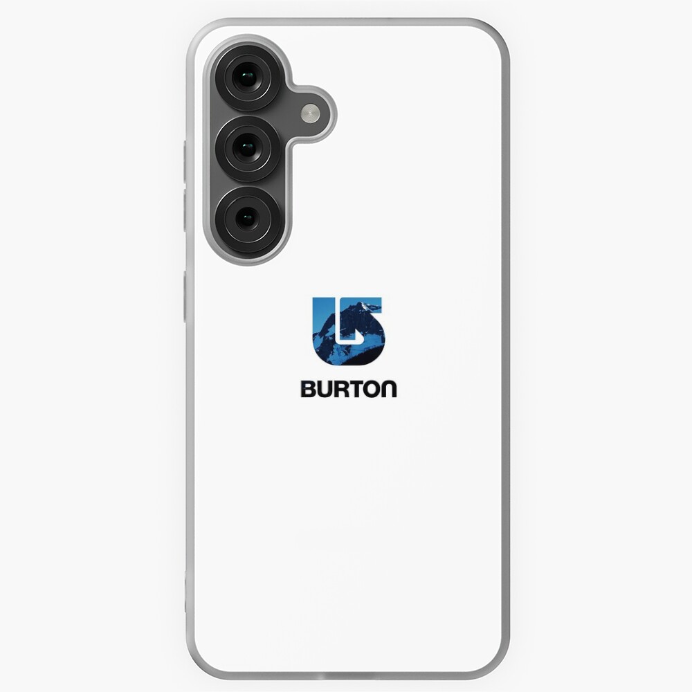 Item preview, Samsung Galaxy Soft Case designed and sold by lexisirena.
