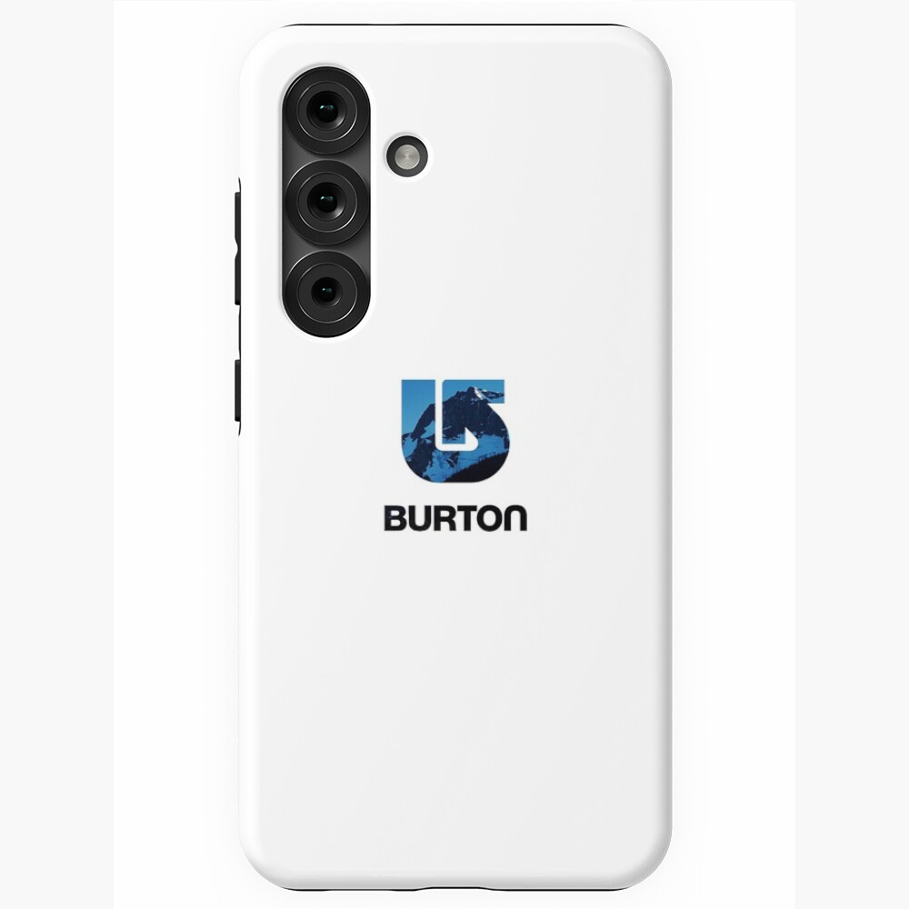 Item preview, Samsung Galaxy Tough Case designed and sold by lexisirena.