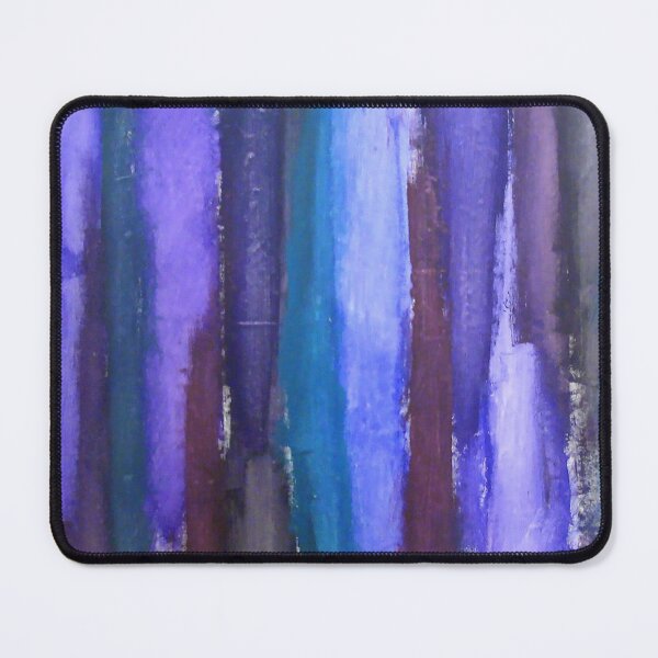 Item preview, VERTICAL designed and sold by JuanitaCapogna.