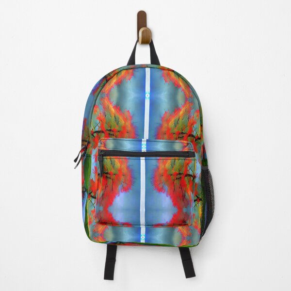 Item preview, Natural Environment #136 designed and sold by Natur-Environme.
