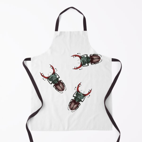 Item preview, Big stag beetles designed and sold by JakoRila.