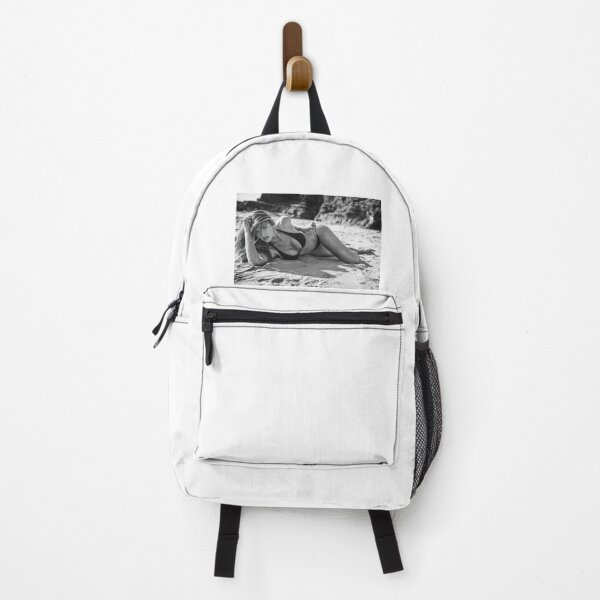 Lazy dayz online rucksack