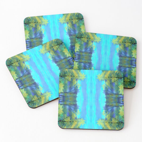 Item preview, Natural Environment #137 designed and sold by Natur-Environme.