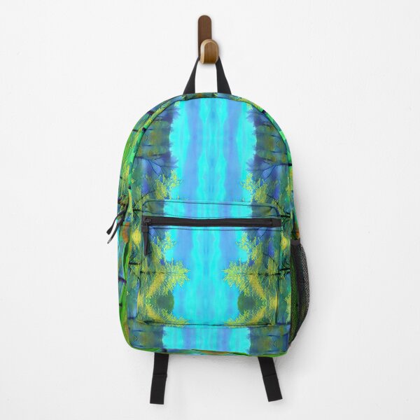 Item preview, Natural Environment #137 designed and sold by Natur-Environme.