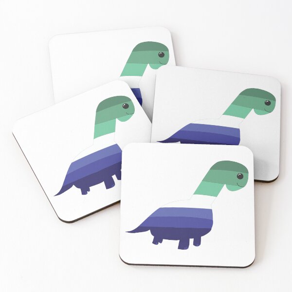 Item preview, Gayasaurus Pride Gay Dinosaur designed and sold by eliana01019.