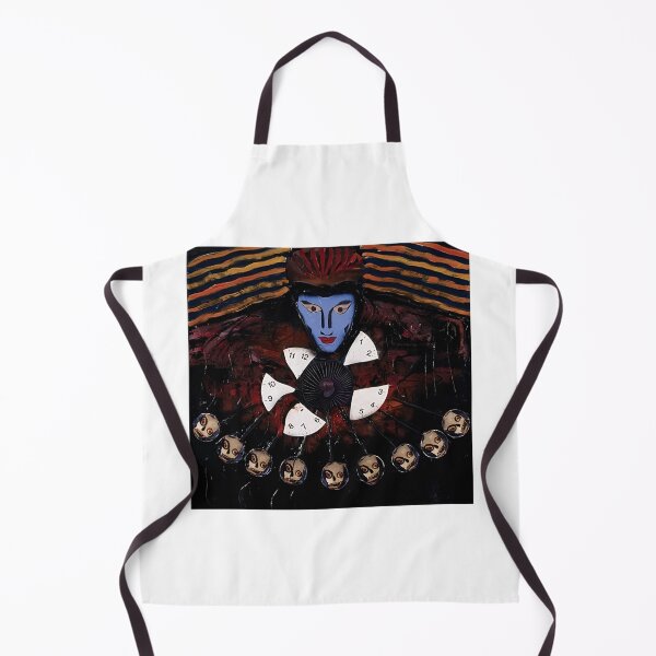 Item preview, System of a Down designed and sold by Dvorinka.