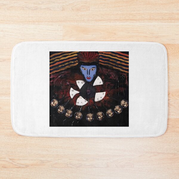 Item preview, System of a Down designed and sold by Dvorinka.