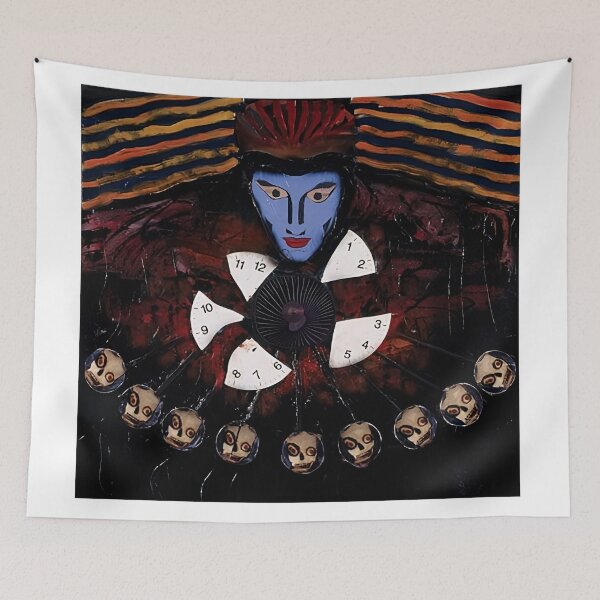 Item preview, System of a Down designed and sold by Dvorinka.