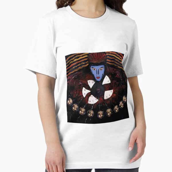 Item preview, System of a Down designed and sold by Dvorinka.