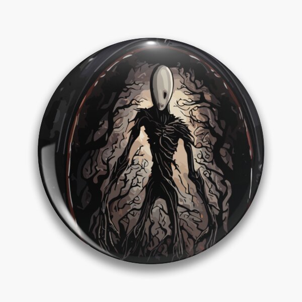 Item preview, SLENDER MAN HD (UPDATE) designed and sold by Misanthrophora.