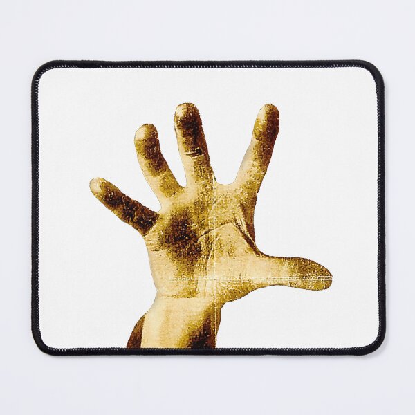 Item preview, System of a Down designed and sold by Dvorinka.