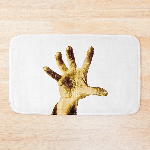 Item preview, System of a Down designed and sold by Dvorinka.