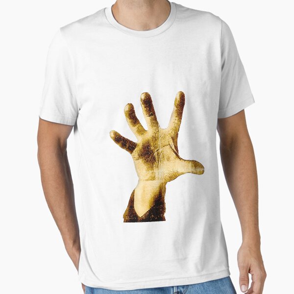 Item preview, System of a Down designed and sold by Dvorinka.