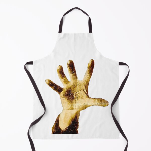 Item preview, System of a Down designed and sold by Dvorinka.