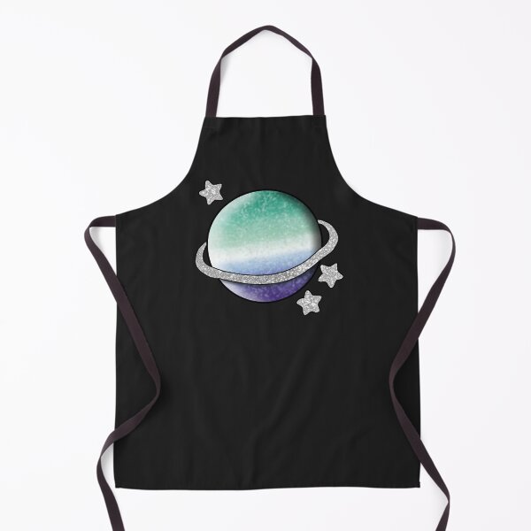 Item preview, Gay Pride Planet designed and sold by Becky-Marie.