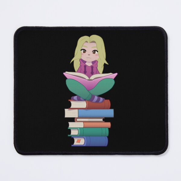 Item preview, Customize Belle designed and sold by covildalobo.