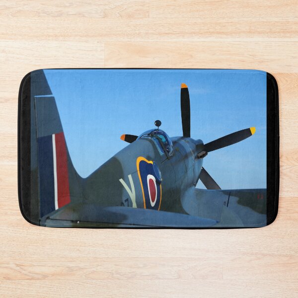 Item preview, Spitfire FR.XIV designed and sold by Remy NININ.