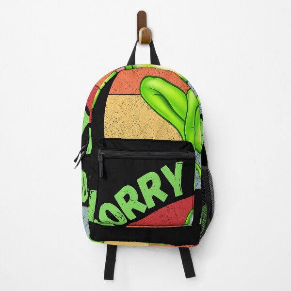 Item preview, frog lovers designed and sold by ELONSY11.