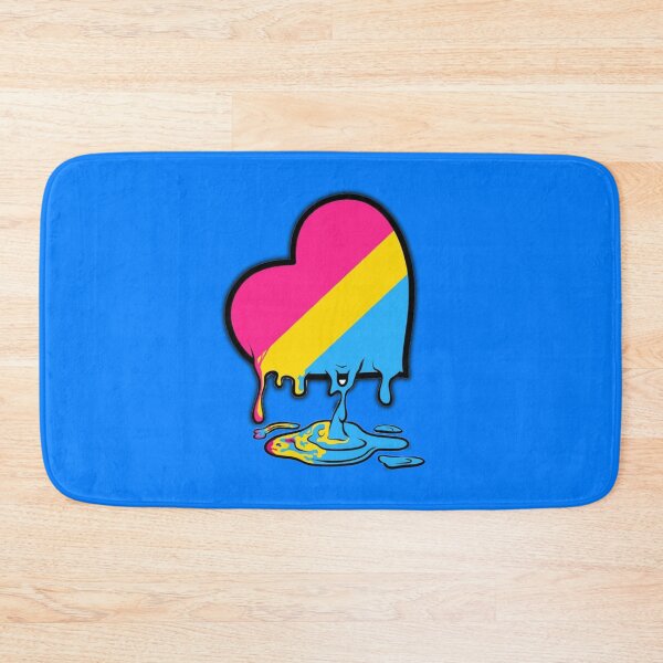 Item preview, Melting Heart Illustration: High-Quality Products of Artistic Elegance at Affordable Prices designed and sold by Wealthiest Art.