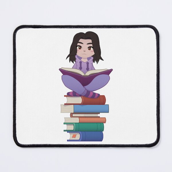Item preview, Customize Seratonin designed and sold by covildalobo.