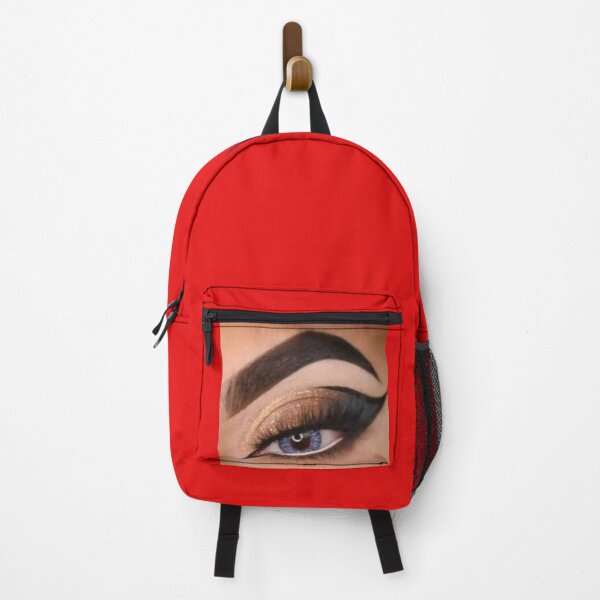Item preview, Nice blue eye designed and sold by WAKYSHOP.