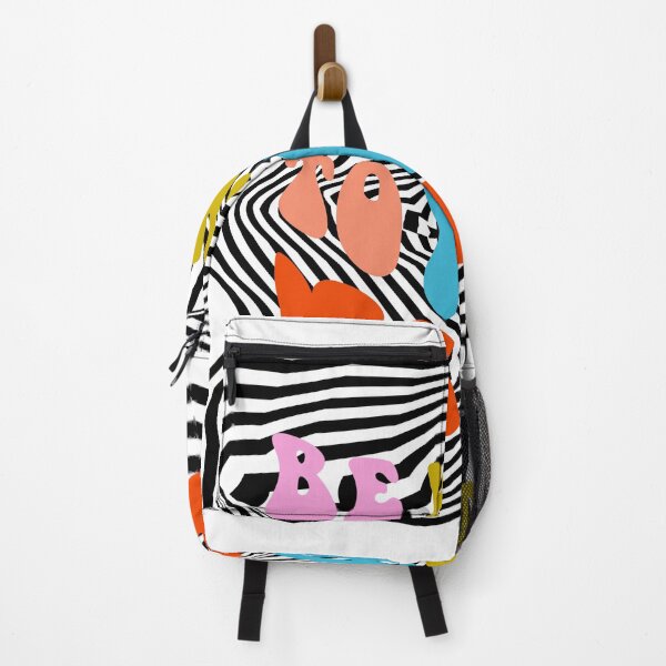 Item preview, Be kind to your mind designed and sold by blckpage.