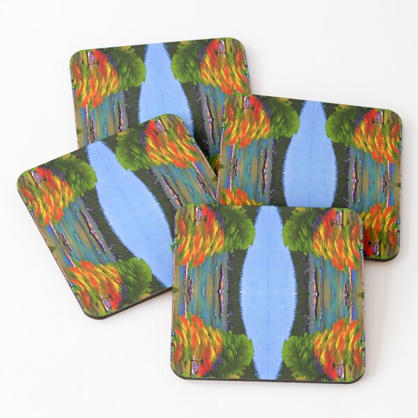 Item preview, Natural Environment #142 designed and sold by Natur-Environme.