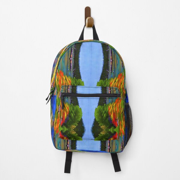 Item preview, Natural Environment #142 designed and sold by Natur-Environme.