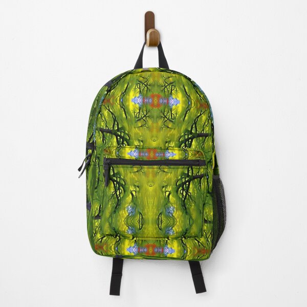 Item preview, Natural Environment #143 designed and sold by Natur-Environme.