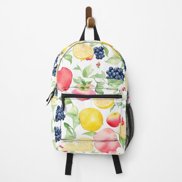 Item preview, summer designed and sold by FKYP.