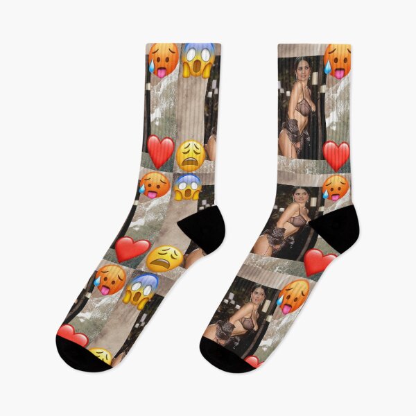 Item preview, Salma Hayek designed and sold by jpmmpnsfwstick.
