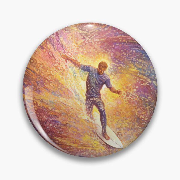 Item preview, Surf Dream designed and sold by KrisG-Art.