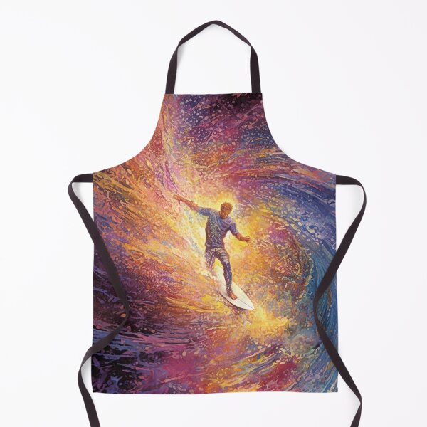 Item preview, Surf Dream designed and sold by KrisG-Art.