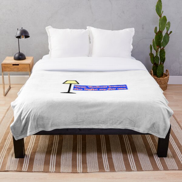 Item preview, Anuncios de Tom Bodett Motel 6 designed and sold by Ashley Ferrin.