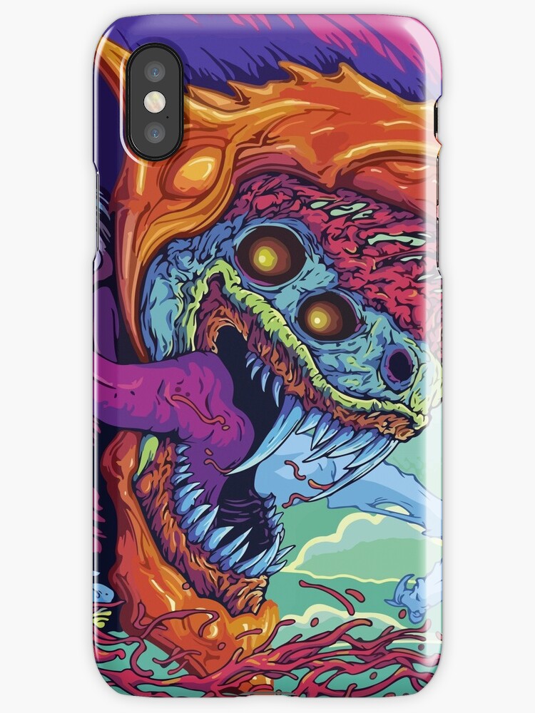coque iphone 8 hype coque iphone 8 hype