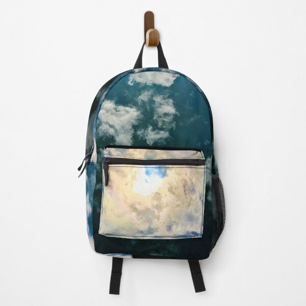 Item preview, Lightness of Being designed and sold by seventySIXart&photo .