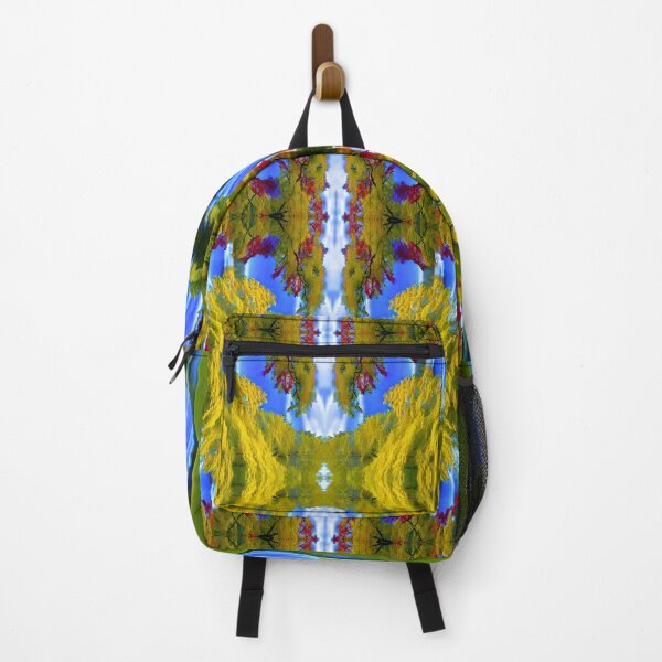 Item preview, Natural Environment #145 designed and sold by Natur-Environme.